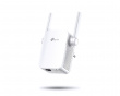 TL-WA855RE Wi-Fi Range Extender 300Mbps, Wi-Fi-alueen laajennin