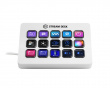 Stream Deck MK.2 (PC/Mac) - Valkoinen