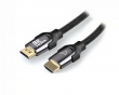 8K HDMI 2.1 Cable - PS5 HDMI Kaapeli - 2m