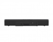 Stage 360 - 2.1 Soundbar & Subwoofer