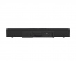 Stage 360 - 2.1 Soundbar & Subwoofer