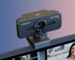 Live! Cam Sync V3 - 2K Verkkokamera
