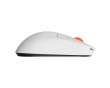 X2 Mini Wireless Pelihiiri - Aim Trainer Pack - Limited Edition