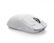 Grips V3 - Spacer Mouse Grips - Valkoinen (6pcs)