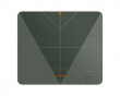 ES2 Gaming Hiirimatto - Aim Trainer Mousepad - Limited Edition