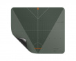 ES2 Gaming Hiirimatto - Aim Trainer Mousepad - Limited Edition