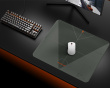 ES2 Gaming Hiirimatto - Aim Trainer Mousepad - Limited Edition