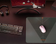 ES2 Gaming Hiirimatto - Aim Trainer Mousepad - Limited Edition