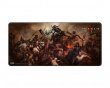 Blizzard - Diablo IV - Heroes - Hiirimatto - XL