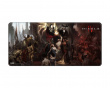 Blizzard - Diablo IV - Inarius and Lilith - Hiirimatto - XL