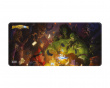Blizzard - Hearthstone - Heroes - Hiirimatto - XL