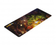 Blizzard - Hearthstone - Heroes - Hiirimatto - XL