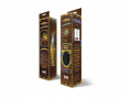 Blizzard - Hearthstone - Heroes - Hiirimatto - XL