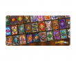 Blizzard - Hearthstone - Cardbacks - Hiirimatto - XL