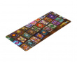 Blizzard - Hearthstone - Cardbacks - Hiirimatto - XL