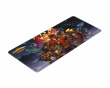 Blizzard - Hearthstone - Mercenaries - Hiirimatto - XL