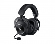 G PRO X 2 Lightspeed Wireless Gaming Headset - Musta