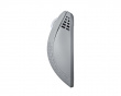 Xlite Wireless V2 Competition Pelihiiri - Retro Gray - Limited Edition