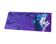 Aim Lab x Gamesense Hiirimatto - Mr Aimlabs - Limited Edition - XL