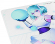 Aim Lab x Gamesense Hiirimatto - Aimee - Limited Edition - L