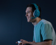 Stealth 600 Gen 2 MAX Langaton Pelikuulokkeet Multiplatform - Teal