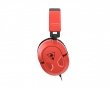 Recon 50 Headset Nintendo Switch - Red/Blue