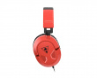 Recon 50 Headset Nintendo Switch - Red/Blue
