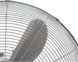 Floor Fan 450mm - Metallinen