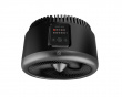 Heating and Cooling Fan - Low Noise Level - Musta