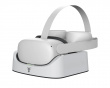 Fuel Compact VR Charging Station for Meta Quest 2 - VR Latausasema