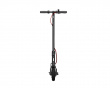 Mi Electric Scooter 3 Lite - Musta