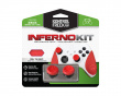 Performance Kit Inferno - Xbox Series/Xbox One