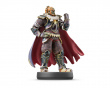 amiibo Ganondorf - Super Smash Bros. Collection