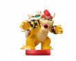 amiibo Bowser - Super Mario Collection