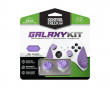 Performance Kit Galaxy - Xbox Series/Xbox One