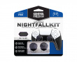 Performance Kit Nightfall - PS5