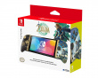 Switch Split Pad Pro Peliohjain - The Legend of Zelda: Tears of the Kingdom