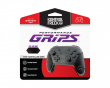 Performance Grips Nightfall - Switch Pro