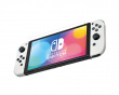 Premium Anti-Glare Screen Filter - näytönsuoja Nintendo Switch OLED