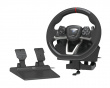 Racing Wheel Pro Deluxe - rattipoljinsetti Nintendo Switch/PC