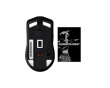 Edgerunner Mouse Skates varten Razer Viper Ultimate