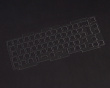 Q2 ISO Plate - PC
