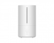 Smart Humidifier 2 EU - ilmankostutin