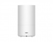 Smart Humidifier 2 EU - ilmankostutin