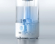 Smart Humidifier 2 EU - ilmankostutin