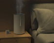 Smart Humidifier 2 EU - ilmankostutin