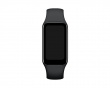 Redmi Smart Band 2 TFT - Musta Aktiivisuusranneke