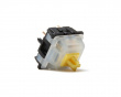 Yellow KS-3X47 Pro Linear Switch