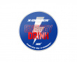 Energy Pouch - Energy Drink