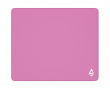 Rosana Gaming Hiirimatto - Taffy Pink